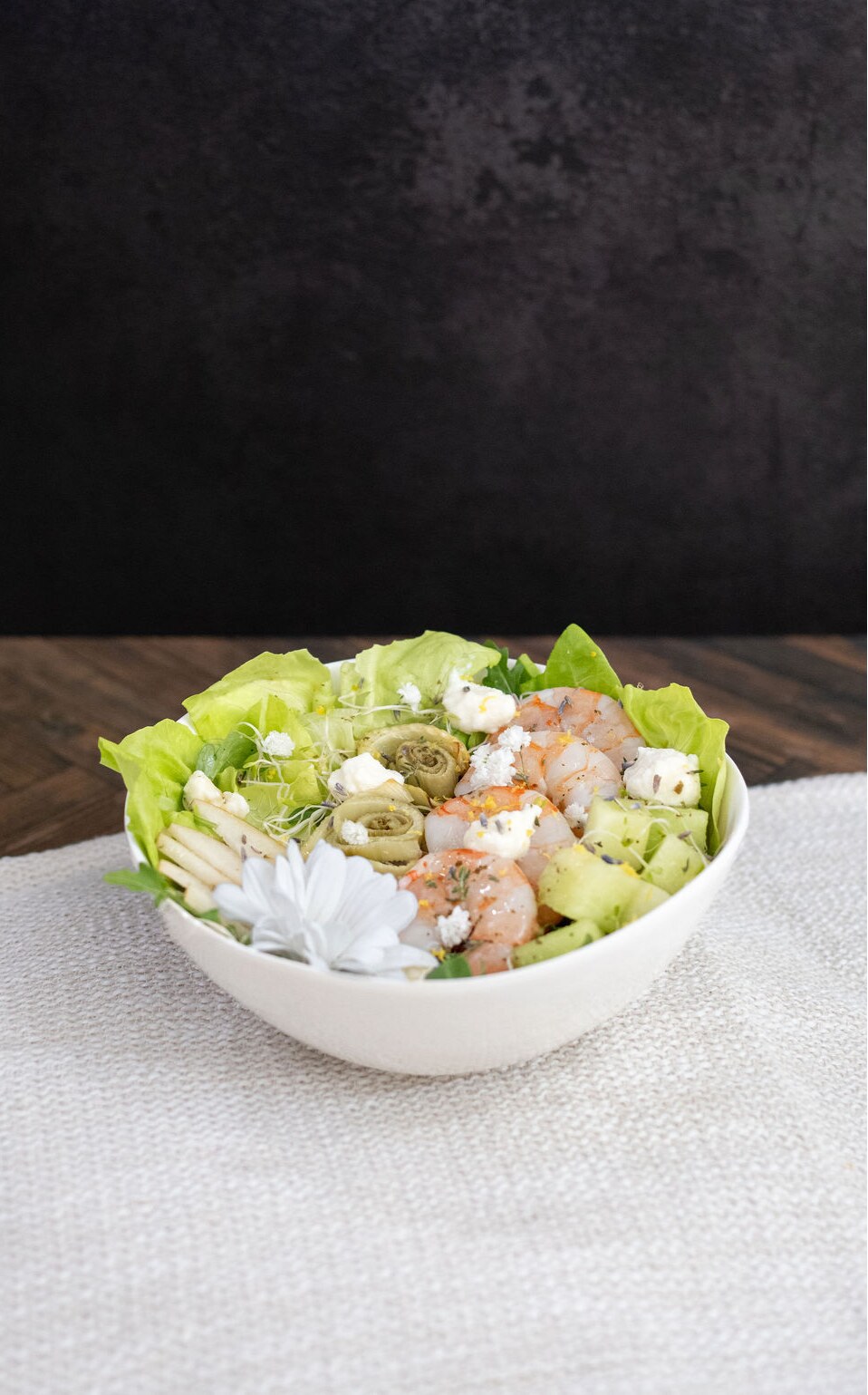 Divine Light Soul Bowl, photographed for Pure Joy Soul Bowls